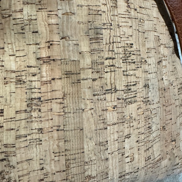 Cork Backpack - Picture 7 of 10